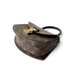 Louis Vuitton Tilsitt Handbag